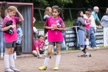 Bild 16 - Loewinnen Cup